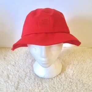 Herschel Supply company Bucket Hat
